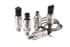 Picture of Barksdale compact industrial pressure transducers series BoT